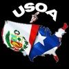 usosanj